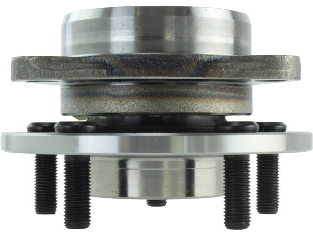 Axle Bearing and Hub Assembly Repair Kit Centric Parts 403.62003E