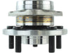 Axle Bearing and Hub Assembly Repair Kit Centric Parts 403.62004E