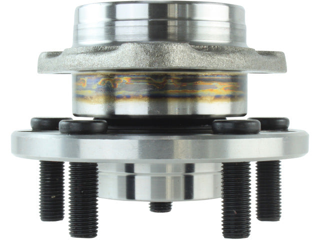 Axle Bearing and Hub Assembly Repair Kit Centric Parts 403.62004E