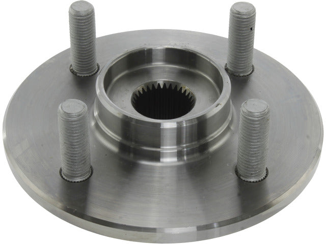 Axle Bearing and Hub Assembly Repair Kit Centric Parts 403.62005E