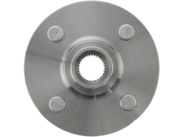 Axle Bearing and Hub Assembly Repair Kit Centric Parts 403.62005E