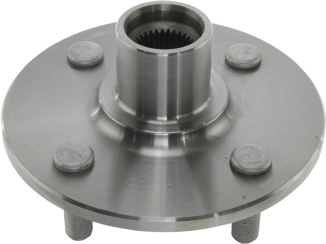 Axle Bearing and Hub Assembly Repair Kit Centric Parts 403.62005E