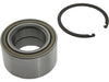 Axle Bearing and Hub Assembly Repair Kit Centric Parts 403.62005E