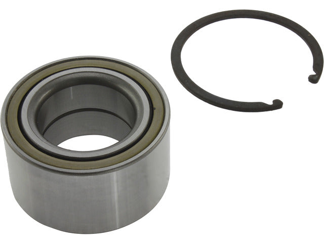 Axle Bearing and Hub Assembly Repair Kit Centric Parts 403.62005E