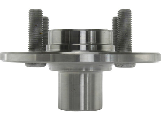 Axle Bearing and Hub Assembly Repair Kit Centric Parts 403.62005E