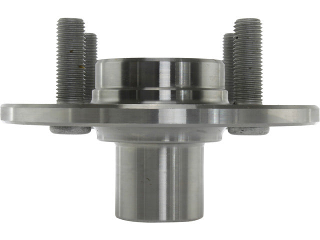 Axle Bearing and Hub Assembly Repair Kit Centric Parts 403.62005E