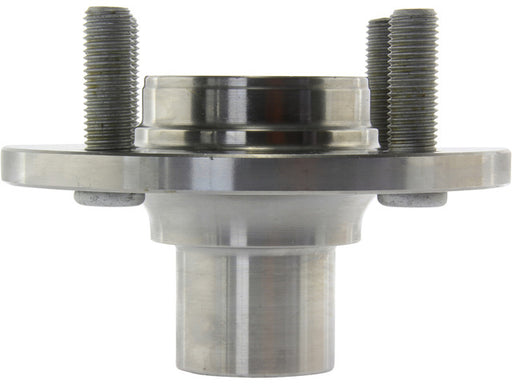 Axle Bearing and Hub Assembly Repair Kit Centric Parts 403.63001E