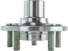 Axle Bearing and Hub Assembly Repair Kit Centric Parts 403.63002E