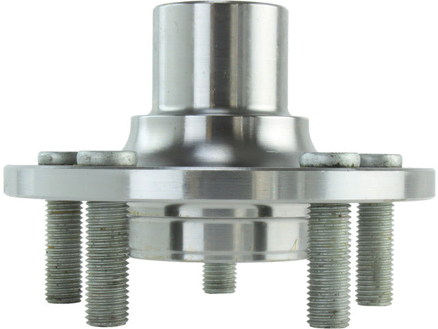 Axle Bearing and Hub Assembly Repair Kit Centric Parts 403.63002E