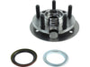 Axle Bearing and Hub Assembly Repair Kit Centric Parts 403.63005E