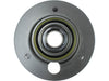 Axle Bearing and Hub Assembly Repair Kit Centric Parts 403.63005E