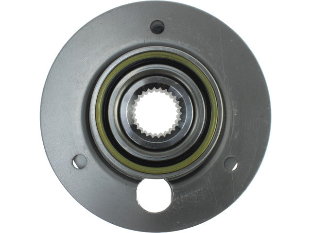 Axle Bearing and Hub Assembly Repair Kit Centric Parts 403.63005E