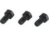 Axle Bearing and Hub Assembly Repair Kit Centric Parts 403.63005E