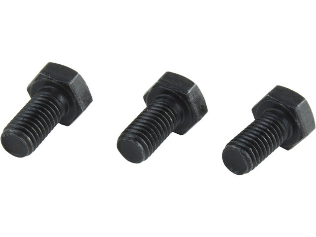 Axle Bearing and Hub Assembly Repair Kit Centric Parts 403.63005E