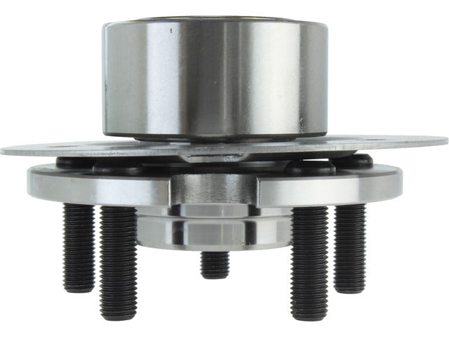 Axle Bearing and Hub Assembly Repair Kit Centric Parts 403.63005E
