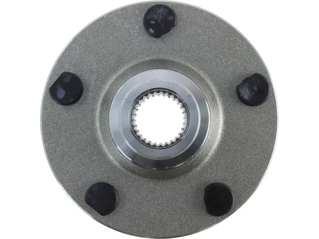 Axle Bearing and Hub Assembly Repair Kit Centric Parts 403.65000E