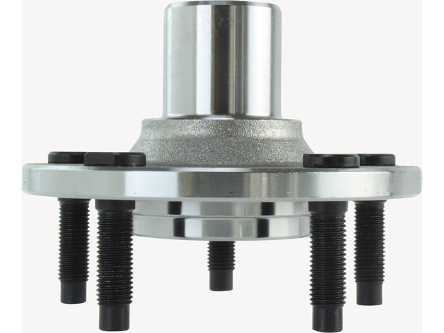 Axle Bearing and Hub Assembly Repair Kit Centric Parts 403.65000E