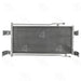 A/C Condenser Four Seasons 40303
