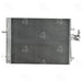 A/C Condenser and Receiver Drier Assembly Four Seasons 40304