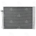 A/C Condenser Four Seasons 40306