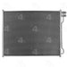 A/C Condenser Four Seasons 40311