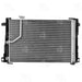 A/C Condenser Four Seasons 40312