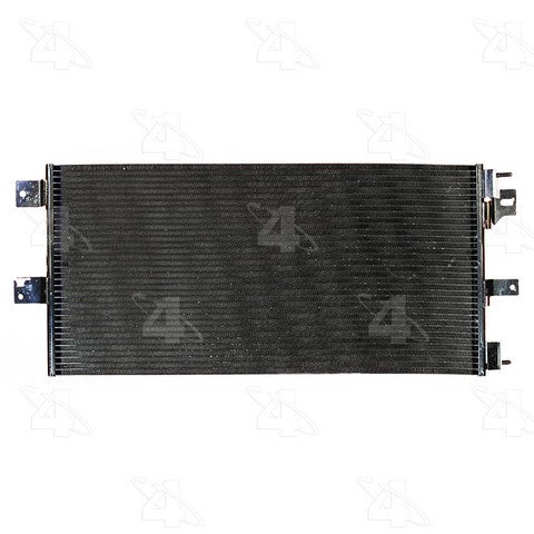 A/C Condenser Four Seasons 40314