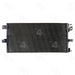 A/C Condenser Four Seasons 40314