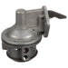 Mechanical Fuel Pump Airtex Fuel Pumps 40314