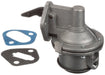 Mechanical Fuel Pump Airtex Fuel Pumps 40314