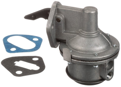Mechanical Fuel Pump Airtex Fuel Pumps 40314