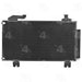 A/C Condenser Four Seasons 40316