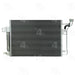 A/C Condenser Four Seasons 40319