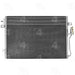 A/C Condenser Four Seasons 40322
