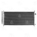 A/C Condenser Four Seasons 40324