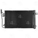 A/C Condenser Four Seasons 40325