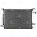 A/C Condenser Four Seasons 40328