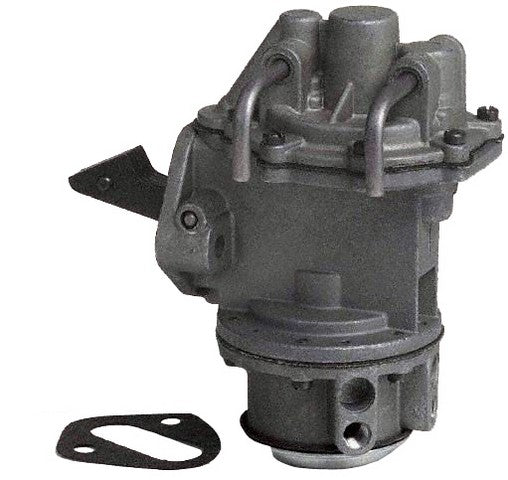 Mechanical Fuel Pump Airtex Fuel Pumps 4032