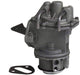 Mechanical Fuel Pump Airtex Fuel Pumps 4032