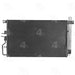 A/C Condenser Four Seasons 40331