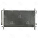 A/C Condenser Four Seasons 40332