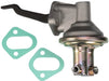 Mechanical Fuel Pump Airtex Fuel Pumps 40334