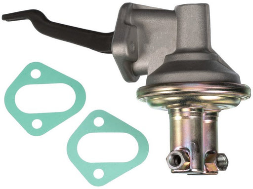 Mechanical Fuel Pump Airtex Fuel Pumps 40334