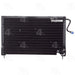 A/C Condenser Four Seasons 40337