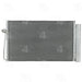 A/C Condenser Four Seasons 40339
