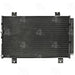 A/C Condenser Four Seasons 40340
