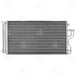 A/C Condenser Four Seasons 40341