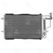 A/C Condenser Four Seasons 40342