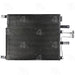A/C Condenser Four Seasons 40346