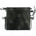 A/C Condenser Four Seasons 40350